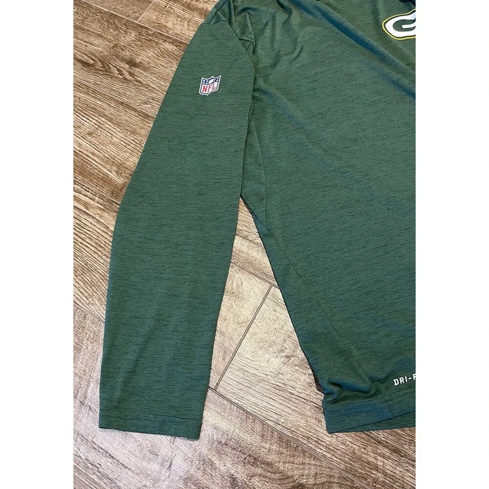 Nike good pre